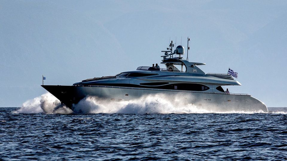 charter-img